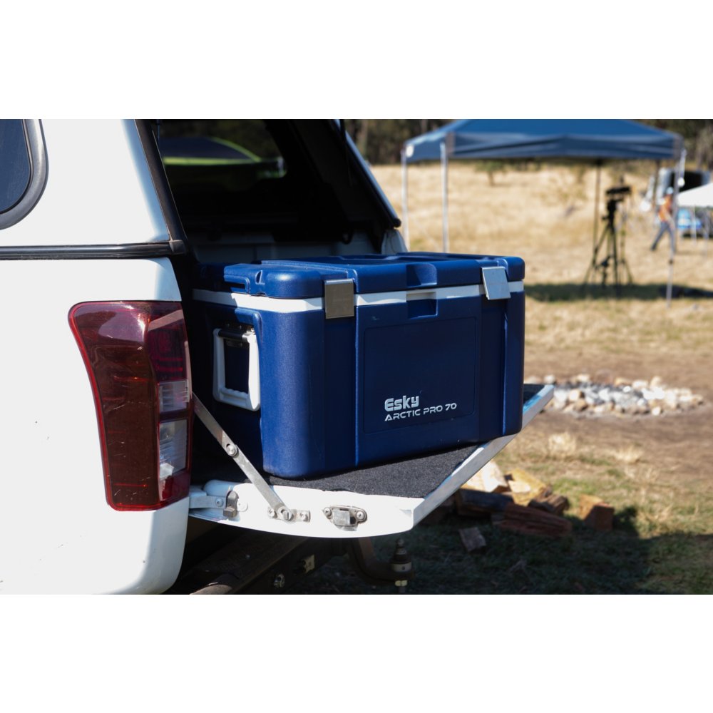 Esky arctic hot sale pro 70